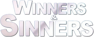 Winners and Sinners