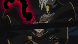 Black Clover: 2 Staffel 32 Folge