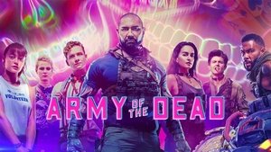 Images posters