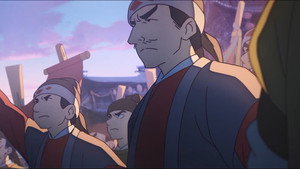 Episodio 6