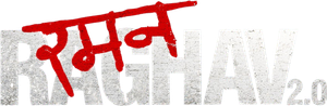 Raman Raghav 2.0