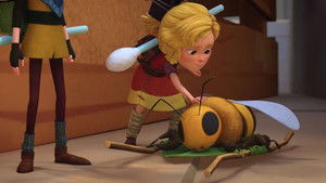 Episode 24 | StreamHub