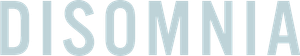 Disomnia