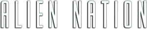 Alien Nation