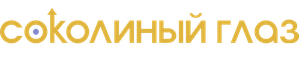 Ojo de Halcón — Logos 9