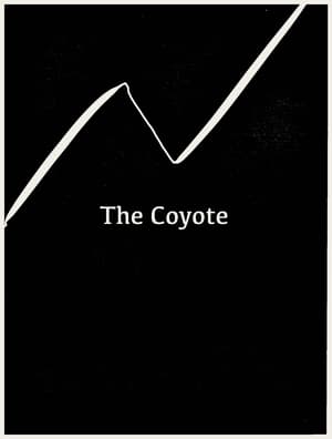 Poster The Coyote ()