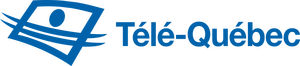 Télé-Québec