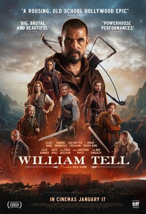 <Images posters