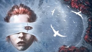 Bird Box – Schließe deine Augen