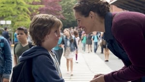 Wonder (2017) HD 1080p Latino