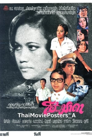 Poster Oh Mother (1977)
