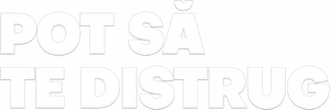 Podría destruirte — Logos 2