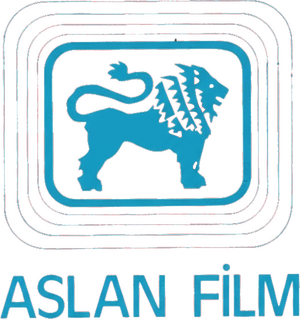 Aslan Film
