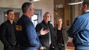 Chicago Fire: 7×15