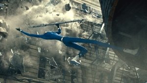 Images posters