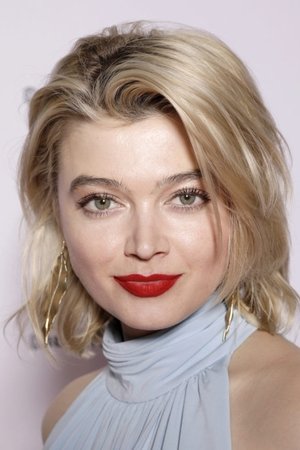 Кристиана Казакова