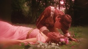 Images posters