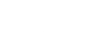 Ela Dança, Eu Danço 6