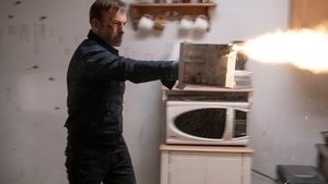Nadie (2021)