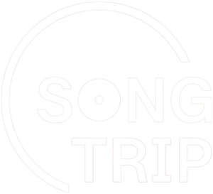 Song Trip