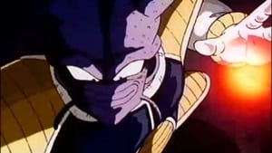 Dragon Ball Z Dublado Episódio 45