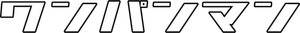Ảnh 179