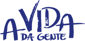 La Vida Sigue — Logos 1