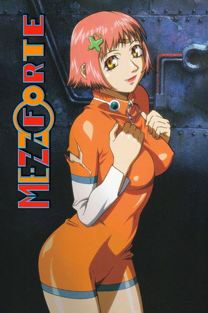 Mezzo Forte 16