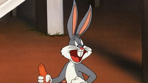 The Grey Hounded Hare - Episode 20