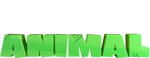 Crush Animal — Logos 1