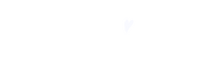 /f1Sayl2YZNxeVzgM2CJbz29351J.png