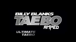 Billy Blanks: Ultimate Tae Bo film complet
