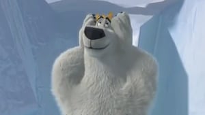 Norm of the North Keys to the Kingdom (2018)