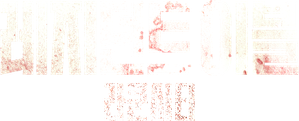 레지던트 이블: 라쿤시티