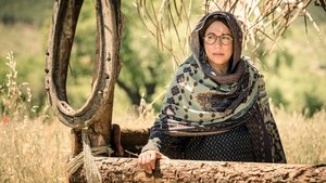 Doctor Who Season 11 Episode 6