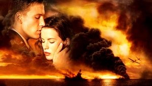 Pearl Harbor (2001) Hindi Dubbed