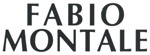 Fabio Montale — Logos 2