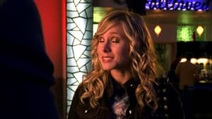 Veronica Mars: 3×7