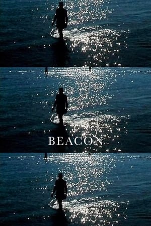 Image Beacon