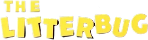 The Litterbug — Logos 1
