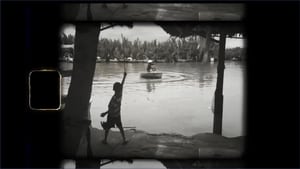 VIETNAM on Super8 film complet