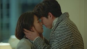 GOBLIN: El solitario ser inmortal Temporada 1 Capitulo 15