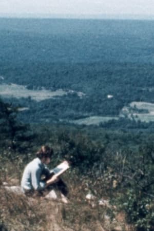 Poster Library (1970)