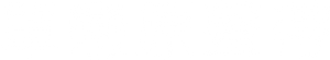 Soundtrack #1 — Logos 2