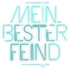 Mein bester Feind