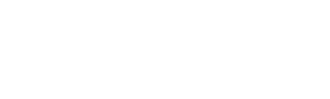 Àprova