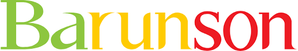 Logo Barunson