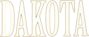 Dakota — Logos 3