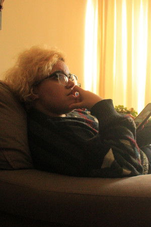 Clara Schadek thumbnail