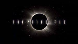 The Principle film complet